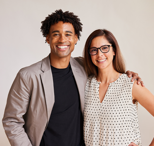 Dentist Petaluma
