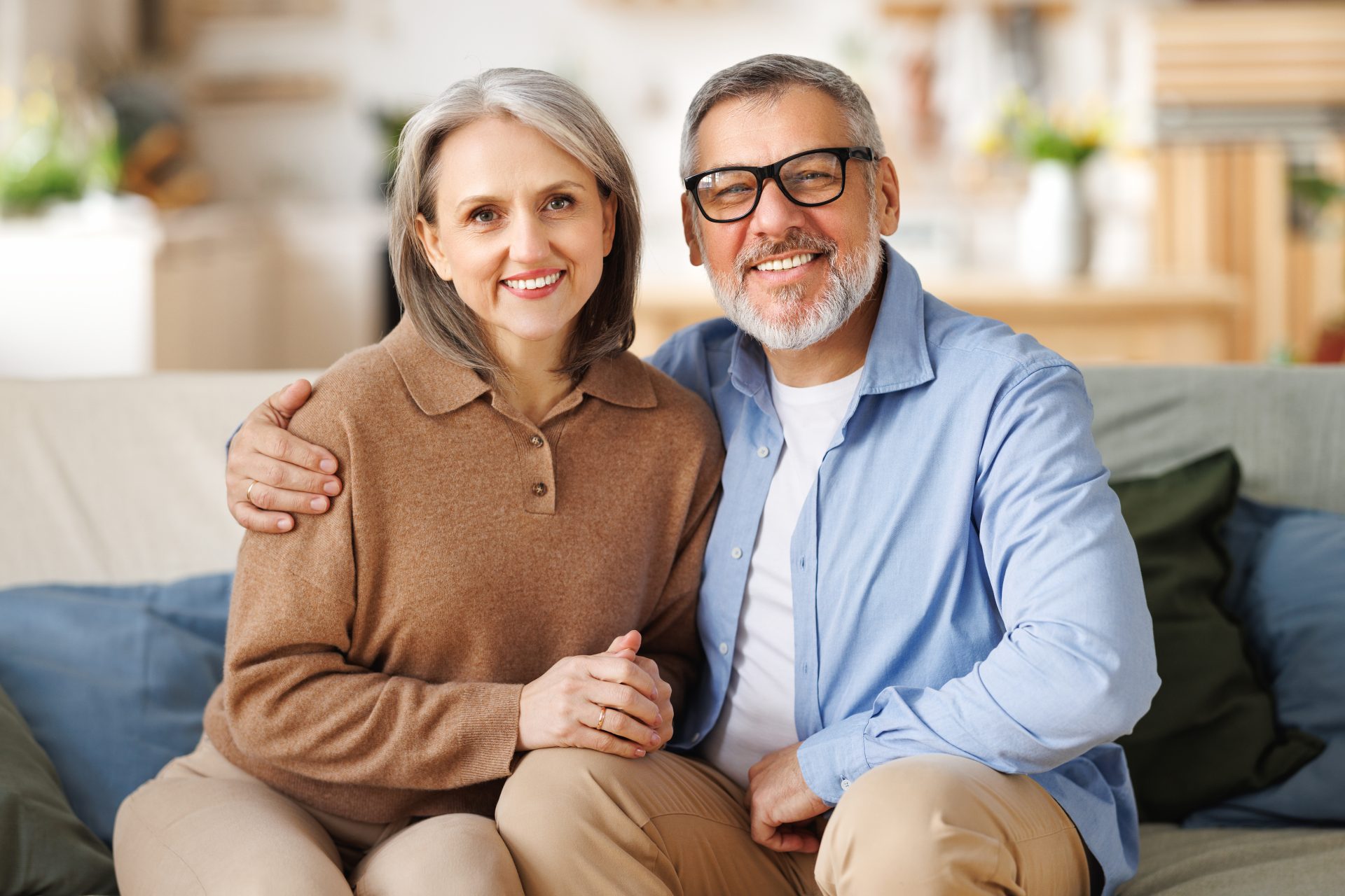 Petaluma Dentist